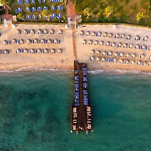 Radisson Blu Resort&spa Çeşme