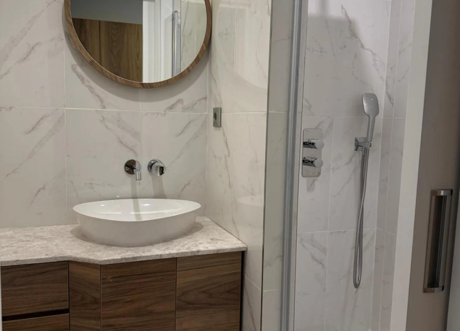 Iris Han Hotel Istambul 0*,
