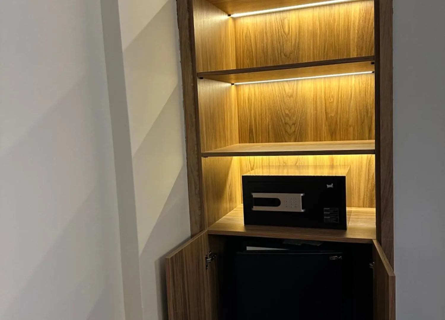 Iris Han Hotel Istanbul