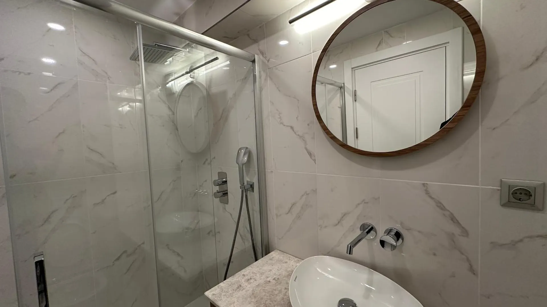 Iris Han Hotel Istanbul 0*,  Turkey