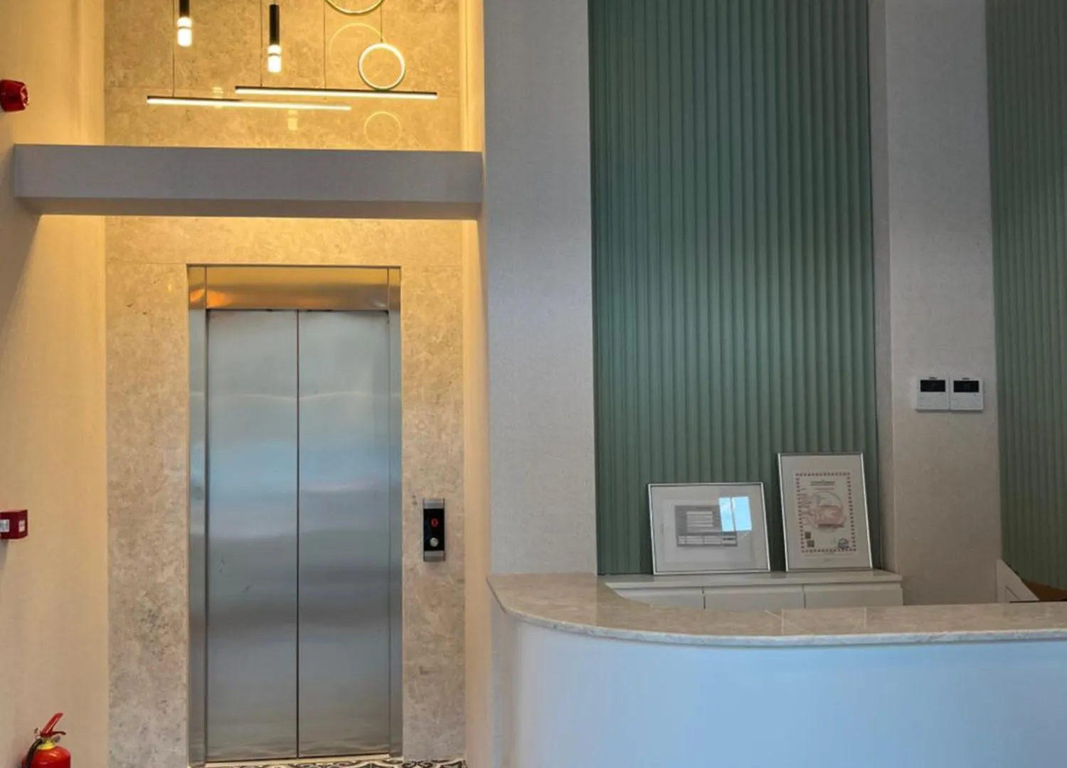 Iris Han Hotel Istanbul Turkey
